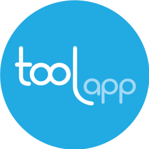 ToolApp Nantes, Développement informatique, Entreprise d'informatique