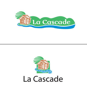 La Cascade Sainte-Eulalie-d'Olt, Location vacances, Residences de tourisme, residences hotelieres