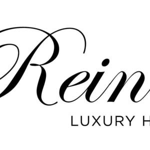 Reine Luxury Hair Meylan, Extension de cheveux, Perruquier