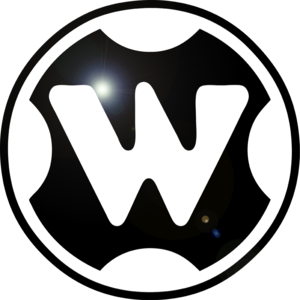 WTPL Music Lille, Editeur, Musique