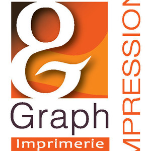 Comegraph impressions  Neyron, Signaletique, Imprimerie, travaux graphiques