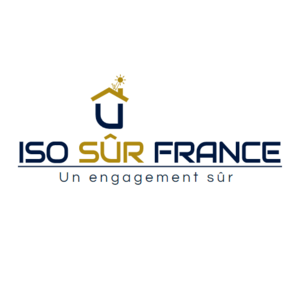 ISO SÛR FRANCE Saint-André-les-Vergers, Entreprise d'isolation, Isolation combles