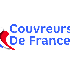 COUVREURS DE FRANCE Algrange, Couvreur charpentier