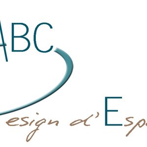 SASU ABC DESIGN D'ESPACE Ladoix-Serrigny, Maitre d'oeuvre en bâtiment, Architecture d'intérieur