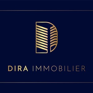 DIRA IMMOBILIER Paris 2, Immobilier