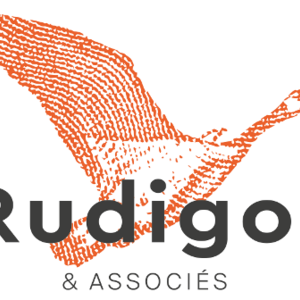 RUDIGOZ & Associés Lyon, Agence immobilière