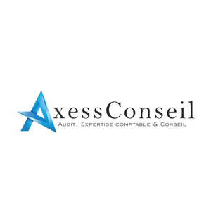 AXESS CONSEIL Paris 2, Cabinet d'expert comptable, Commissaire aux comptes