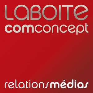 laboite com concept Boulogne-Billancourt, Agence de communication