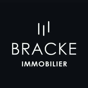 BRACKE IMMOBILIER Courbevoie, Administrateur de biens, Agences immobilières