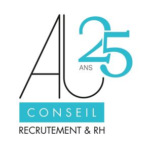 aj conseil Paris 9, Cabinet de recrutement