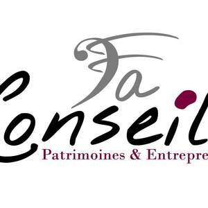 FA CONSEILS PATRIMOINES Bordeaux, Conseil en gestion de patrimoine, Courtier crédit