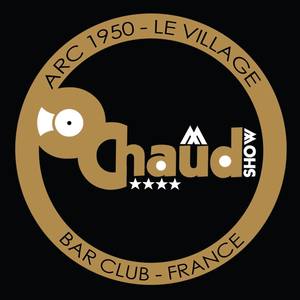 O'Chaud - Bar Club Bourg-Saint-Maurice, Bar de nuit, Bar ambiance