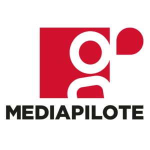 Mediapilote La Rochelle, Agence de communication, Agence web