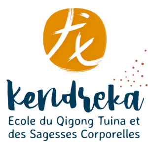 Kendreka, Ecole des Sagesses Corporelles Saint-Vallier-de-Thiey, Centre de formation, Centre de massage