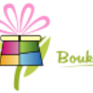 Boukeo.fr (SARL IDCompo) Sens-de-Bretagne, Magasin de fleurs