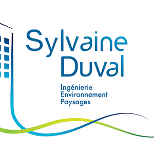 Agence paysagiste Sylvaine DUVAL WILLEMS Lille, Paysagiste, Formation