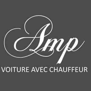 AMP LIMOUSINE Aix-en-Provence, Transports touristiques en autocars