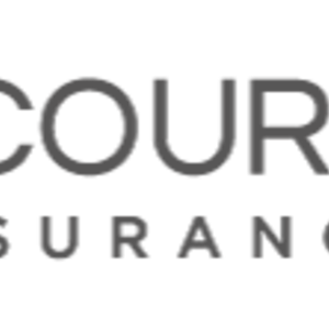 360 COURTAGE Lens, Courtier assurances, Assurance, Courtier assurances
