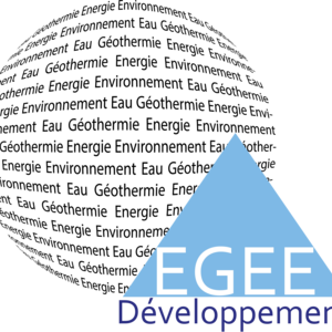EGEE Développement Villeneuve-d'Ascq, Bureau d'etude environnement