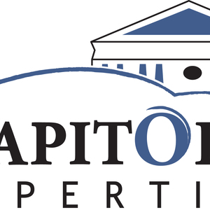 CAPITOLE EXPERTISE Toulouse, Expert automobile