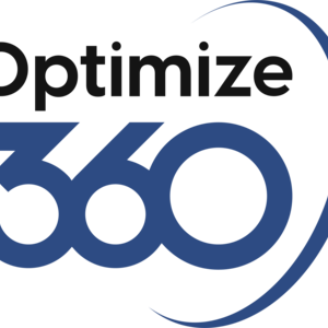 Optimize 360 Crespières, Agence marketing, Agence de communication