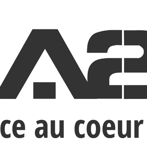 A2SI Dunkerque, Informatique, Automatisme