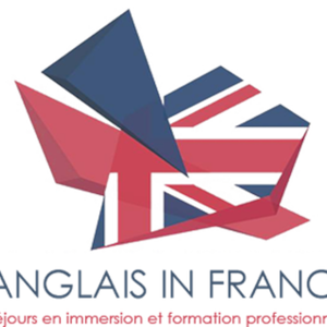 ANGLAIS IN FRANCE Vazerac, Agence de voyage, Anglais