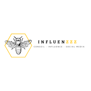 InfluenZZZ Paris 7, Agence marketing, Agence de communication
