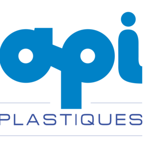 API PLASTIQUES Brenelle, Fournitures industrielles, Chaudronnerie industrielle