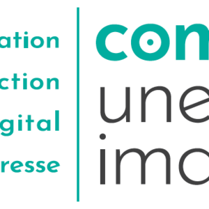 Comme Une Image Aix-en-Provence, Agence de communication, Création de site internet