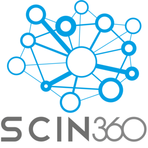Solutions Conseils en Innovation numériques - SCIN360 Aubagne, Bureau d'études, Informaticien