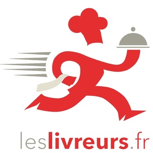 LesLivreurs.fr Perpignan, Livraison repas, Prestataire de service