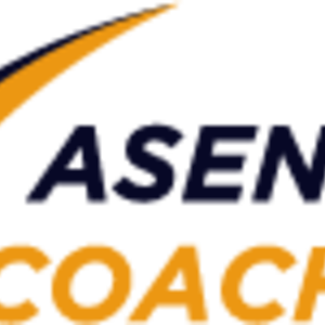 ASENSIO COACHING Valbonne, Coaching, Centre de formation