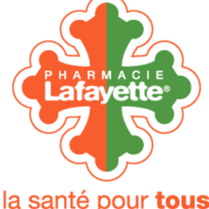 pharmacie Lafayette Pompidou Nîmes, Pharmacie