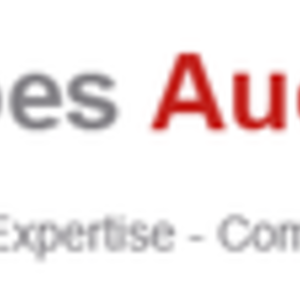 Alpes Audit associes Gap, Cabinet comptable, Cabinet d'audit