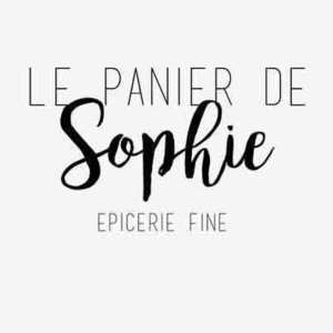 Le Panier de Sophie (CREAKADO) Champagne-sur-Oise, Epicerie