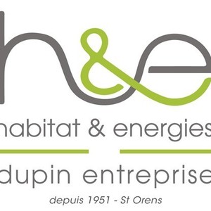 HABITAT & ENERGIES Saint-Orens-de-Gameville, Energies renouvelables