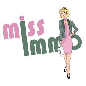 Miss-Immo Mouvaux, Agence immobilière