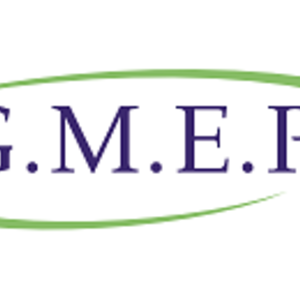 G.M.E.P Saint-Maixent-l'École, Bureau d'etude environnement