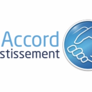 Accord Investissement  La Seyne-sur-Mer, Conseil en gestion de patrimoine, Courtier assurances