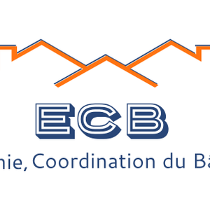 ECB Lourdes, Économiste de la construction, Maitre d'oeuvre en bâtiment