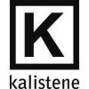 KALISTENE Cran-Gevrier, Imprimerie, travaux graphiques, Agence de communication
