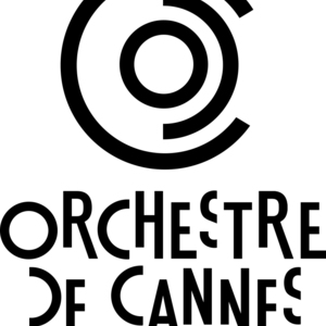 Orchestre de Cannes Provence Alpes Côte d'Azur Cannes, Musique
