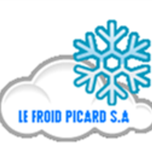 FROID PICARD Saint-Quentin, Froid et climatisation