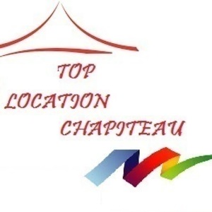 TOP LOCATION CHAPITEAU Marles-en-Brie, Location chapiteau, Location matériel