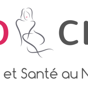 Luxo Clinic Marseille, Institut de beauté