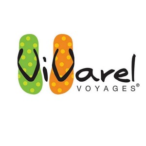 VIVAREL VOYAGES Brignoles, Agence de voyage