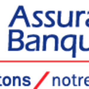 AXA BERTOUT LECUYER Salon-de-Provence, Assurance, Banque