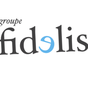 Groupe Fidelis Assurances Paris 16, Courtier assurances
