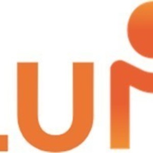 LUM Transition - Groupe LouerUnManager Paris 9, Consultant